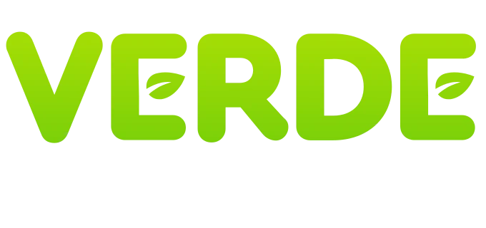 Casino Verde