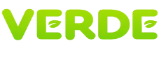 CasinoVerde